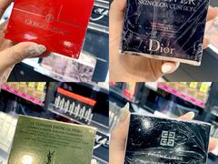 -中商优品汇超市(中南店)