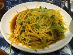 -香满楼(临安路店)