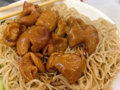 -竹园竹升面(西关总店)