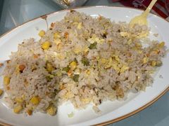 -吉祥春饼·烤鸭(国贸店)