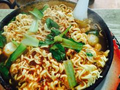 -清真·马文砂锅大全(麦苋街店)