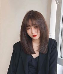 -川和潮人