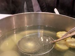 -陈记顺和牛肉火锅馆(天河北路店)