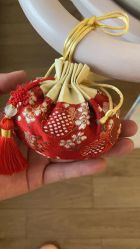 -皇家月府月子中心(沈阳店)