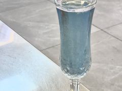 -阿昌白族石板烧·菌锅(大理古城店)