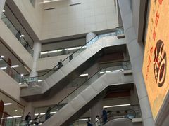 -苏州大学附属第二医院(三香院区)