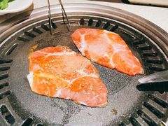 -猫抓烤肉(春熙路店)