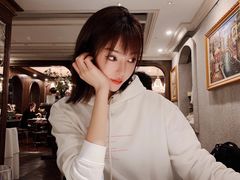 -Le Bistrot de Racine