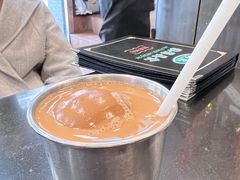 -妈阁铭记澳葡美食