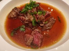 -雅玛花式铁板烧(国宏宾馆店)