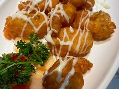 -荣小馆(临海世纪花城店)