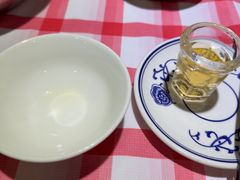 -好帮厨·下饭浏阳菜·坚持现炒(月湖店)