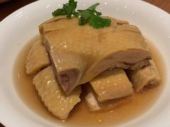 -鼎泰丰(德基广场店)