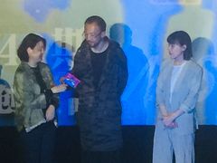 -英皇电影城(英皇集团中心IMAX店)