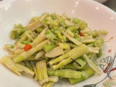 -潇湘·永州会馆(百子湾店)