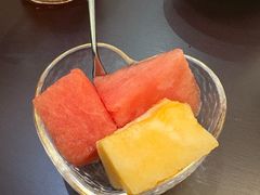 -书湘门地·中国十佳湘菜(西苑店)