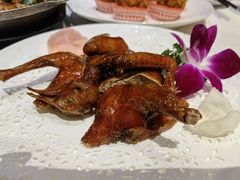 -粥旺庄(芳村店)