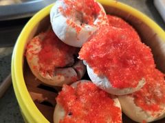 -渝味晓宇·重庆火锅(龙岗龙城万科里店)