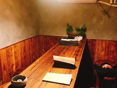 -食戟