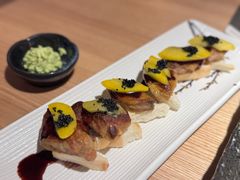 -德川家日本料理(顺义华联店)