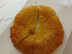 -阿布都新疆音乐美食城(长湖路店)