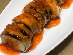 -新时代大酒店(仰口路店)