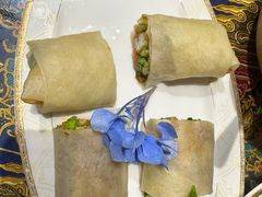 -小娘惹厨房Little Nyonya(狮城有约上榜店)