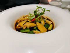 -逸道(益丰·外滩源店)