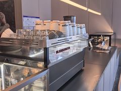 -Wagas沃歌斯(北京君太百货店)
