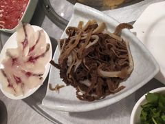 -洪长兴(云南南路店)