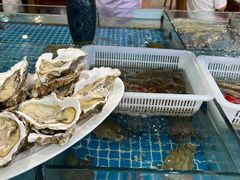 -抹直口特色菜馆(一店)