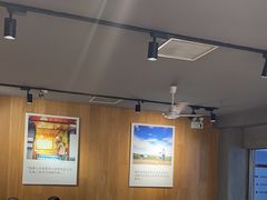 -宝珠奶酪(闵行仲盛店)