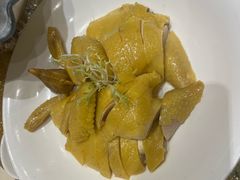 -皇朝尊会(龙之梦大酒店)