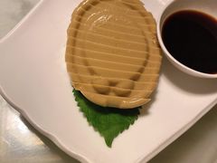 -宅里厢·上海本地菜(宝山淞南店)