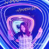 深圳探展 | 沉浸式的艺术展让人大开眼界‼️ 