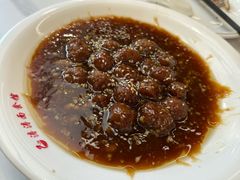 -涛涛卤面馆(胜利街店)