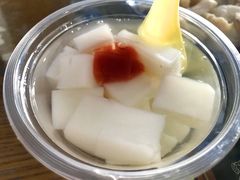 -东兴顺爆肚张