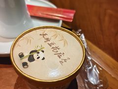 -天府豆花庄(金四季店)
