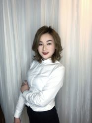 点击看大图 -PE SALON