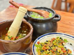 -徐春娇下饭菜(萧山奥体国际村店)