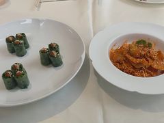 -九朝会昆曲·宴(望京店)