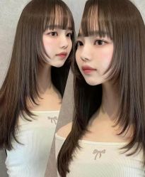 -Kraemer Paris苏豪路易士·嘉玛发廊