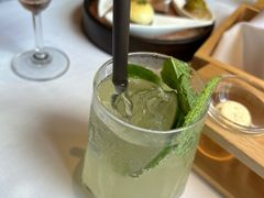 -王品牛排(珠海富华里店)