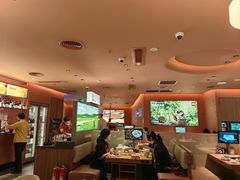 -巴奴毛肚火锅(京西大悦城店)