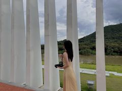 -艾米稻香小镇