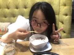 -悠仙美地(黄埔路店)