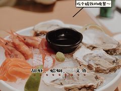 -宴会中心