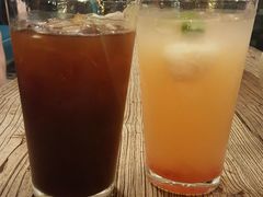 -MAAN COFFEE(金桥店)