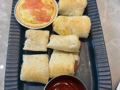 -和信广场(狮山店)