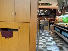 -海柜涮烤一体自助餐厅(金鹰店)